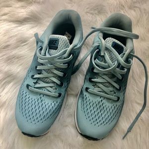 Nike Air Zoom Pegasus 34